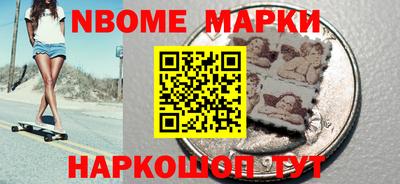 прущая мука Изобильный