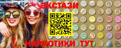прущая мука Изобильный